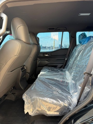Venda TOYOTA LAND CRUISER PRADO