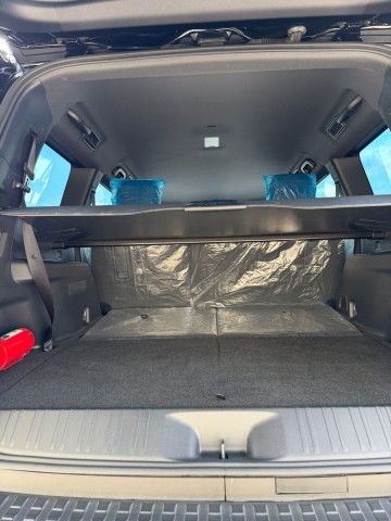 Venda TOYOTA LAND CRUISER PRADO