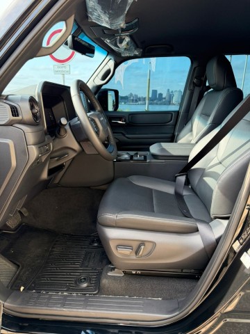 Venda TOYOTA LAND CRUISER PRADO