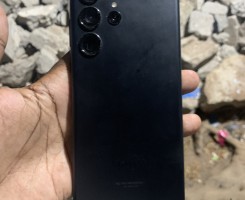 A venda Samsung S26 ultra desapego