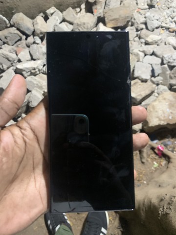 Venda Samsung S26 ultra desapego