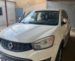 A venda Veículos