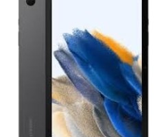 A venda SAMSUNG GALAXY TAB A8 SM-X205