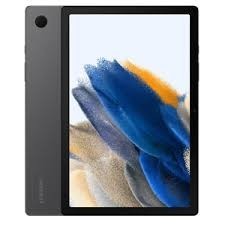 Venda SAMSUNG GALAXY TAB A8 SM-X205