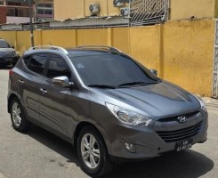 Comprar Venda