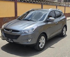 Comprar Venda