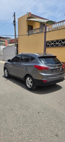 Venda Venda