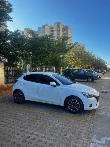 Venda Mazda 2