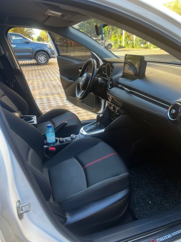 Venda Mazda 2