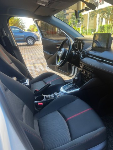 Venda Mazda 2