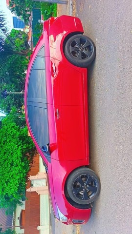 Venda Chevrolet Cruze