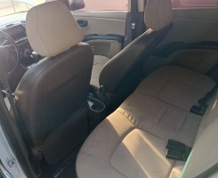 Comprar Hyundai i10 1.2
