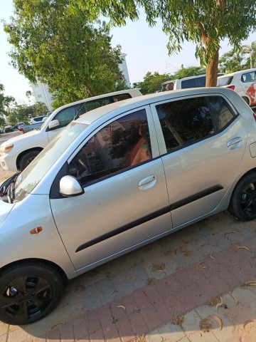 Venda Hyundai i10 1.2