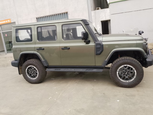 Venda Baic 212