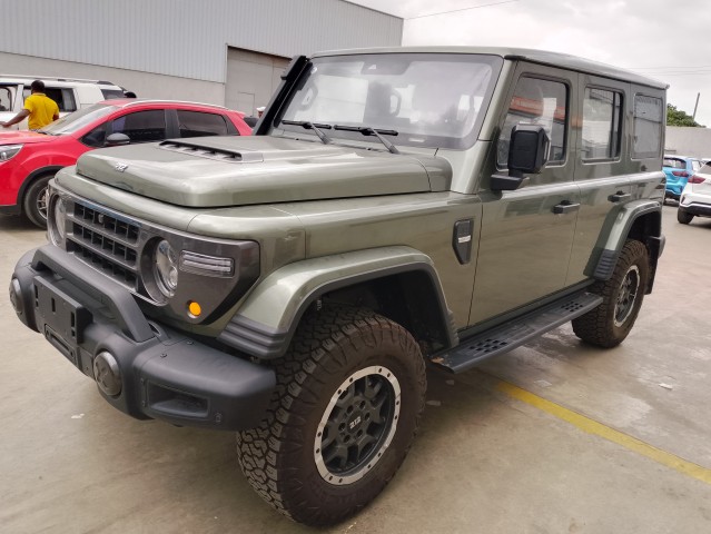 Venda Baic 212