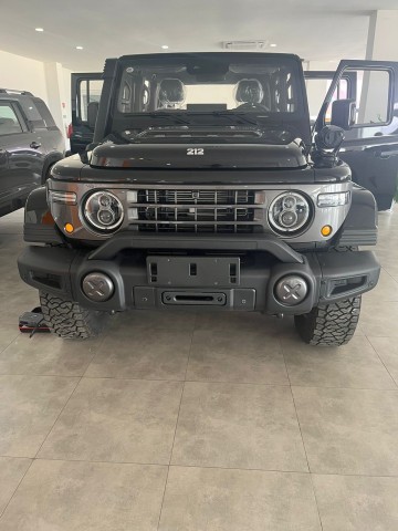 Venda Baic 212