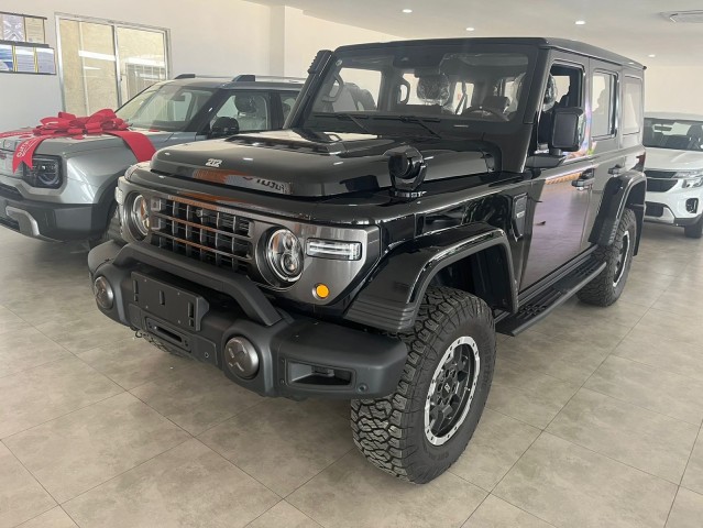 Venda Baic 212