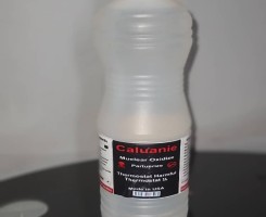 Comprar Buy Caluanie Muelear Oxidise and Others