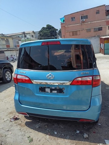 Venda CARRO ELÉTRICO PAGO NA TOTALIDADE