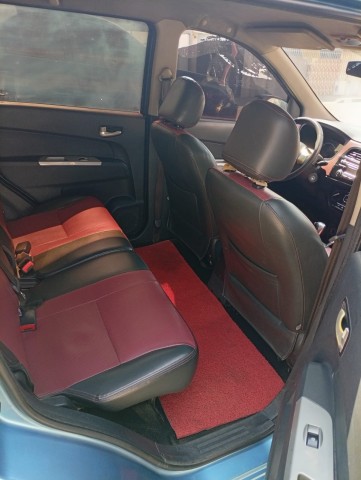 Venda CARRO ELÉTRICO PAGO NA TOTALIDADE