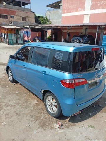 Venda CARRO ELÉTRICO PAGO NA TOTALIDADE