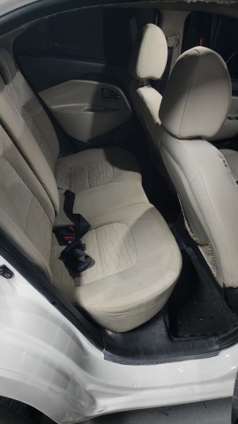 Venda KIA RIO FULL OPTION