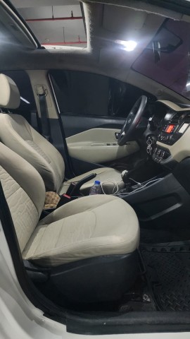 Venda KIA RIO FULL OPTION