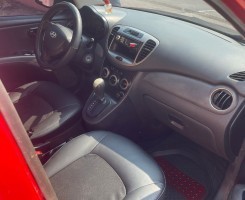 Venda Hyundai i10