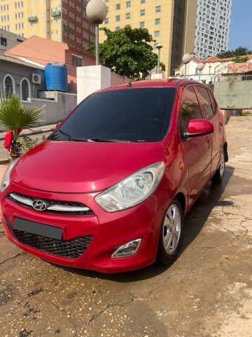 Venda Hyundai i10
