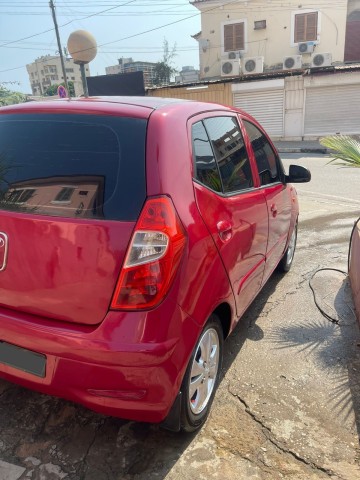 Venda Hyundai i10