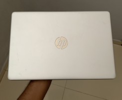 A venda HP Laptop-15