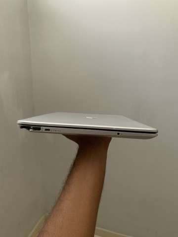 Venda HP Laptop-15