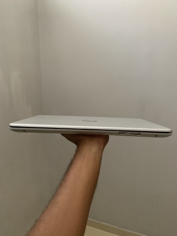 Venda HP Laptop-15