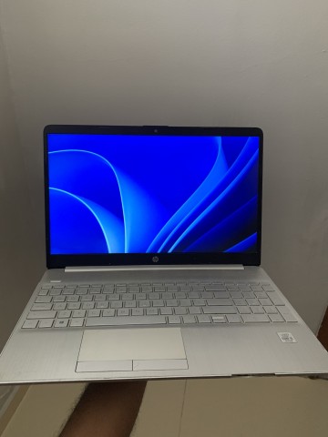 Venda HP Laptop-15