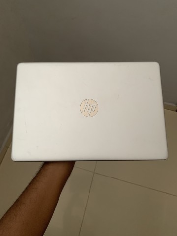 Venda HP Laptop-15