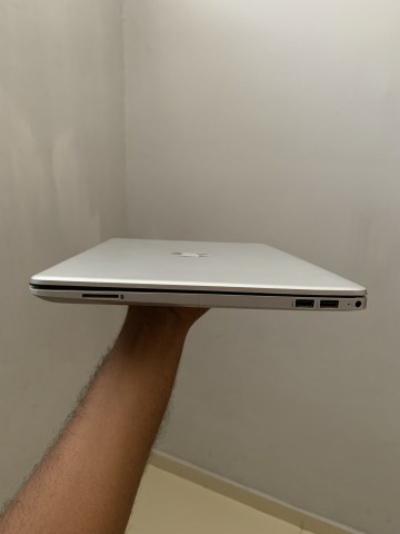 Venda HP Laptop-15