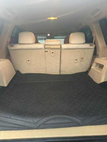Venda TOYOTA LAND CRUISER | PRADO TXL