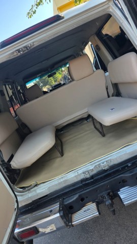 Venda TOYOTA LAND CRUISER | LX