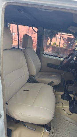Venda TOYOTA LAND CRUISER | LX