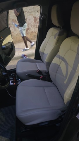 Venda SUZUKI SWIFT