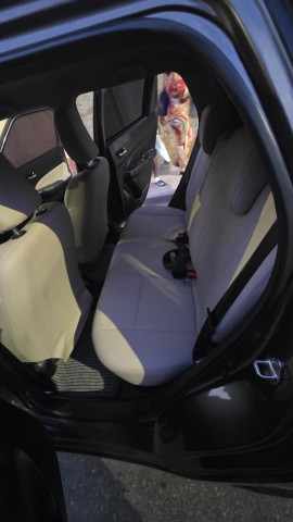 Venda SUZUKI SWIFT