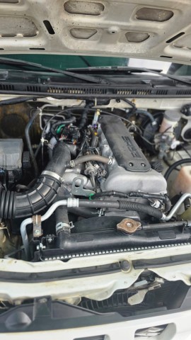 Venda SUZUKI JIMNY