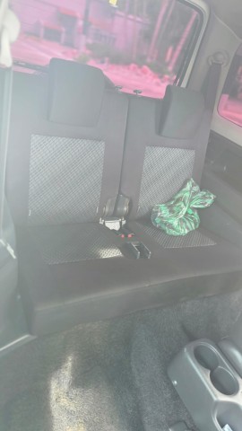 Venda SUZUKI JIMNY