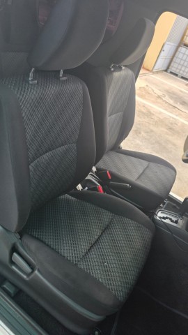 Venda SUZUKI JIMNY