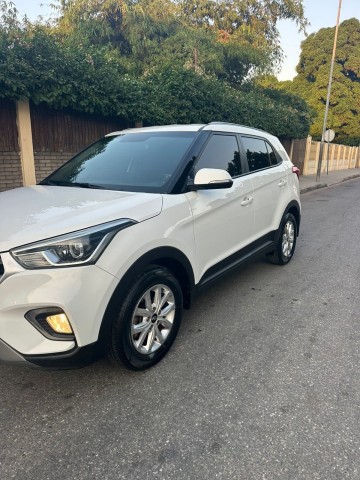 Venda HYUNDAI CRETA