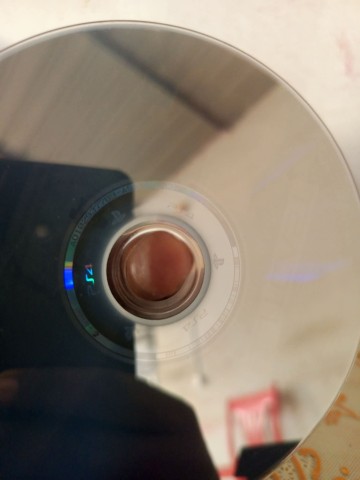 Venda AC Black Flag e oucast a venda