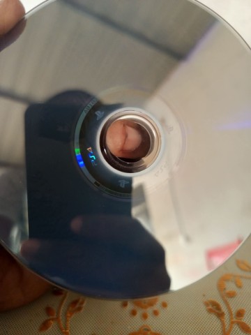 Venda AC Black Flag e oucast a venda