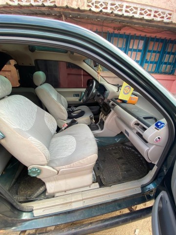 Venda Land Rover