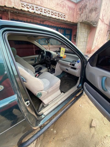 Venda Land Rover
