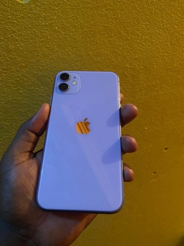 Venda Iphone11 128GB